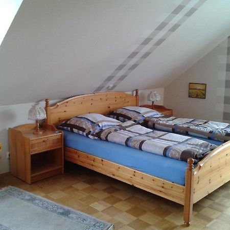 Ferienwohnung Am Patenberg Finnentrop 外观 照片